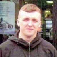 MM3 Robert Bartulewicz death by force case in Glen-allen, VA