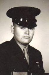 Roy Brady death by force case in Virginia-beach, VA