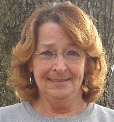 Sheila Brady death by force case in Virginia-beach, VA