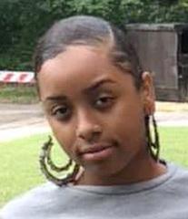 Ramisi Yarborough death by force case in Newport-news, VA