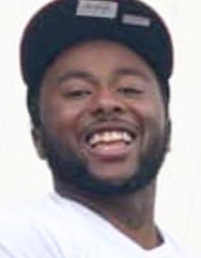 Isaiah D. Bond death by force case in Norfolk, VA