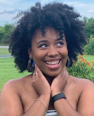 Diamond Daniels death by force case profile photo