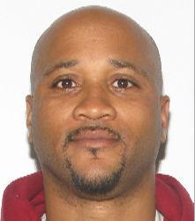 Jason Ferguson death by force case profile photo