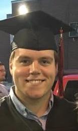 Troy Barnett death by force case profile photo