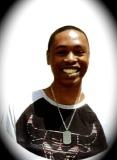 Myzhe Lewis death by force case profile photo