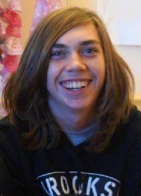 Sean Conner Cameron death by force case in Hampton, VA