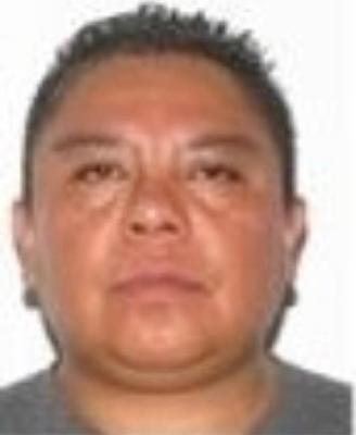 Milton Beltran Lopez death by force case in Woodbridge, VA
