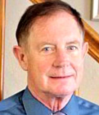 William D.d.s death by force case profile photo