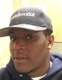 Leroy Williams death by force case profile photo