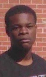 David Godfrey death by force case in Norfolk, VA