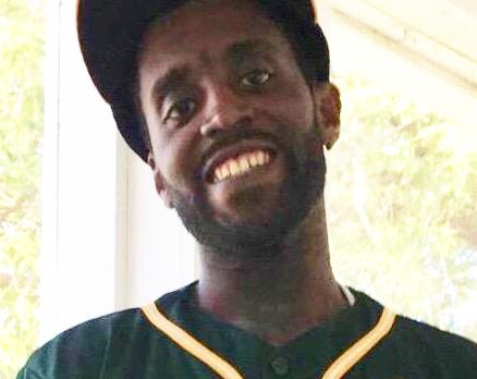 Robert E. Artis death by force case in Portsmouth, VA