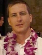 Alexander Mikhail Gusev death by force case in Virginia-beach, VA