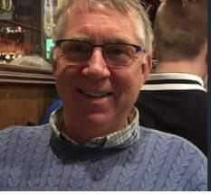 Christopher Kelly Rapp death by force case in Virginia-beach, VA
