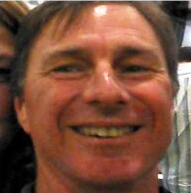 Herbert Snelling death by force case profile photo
