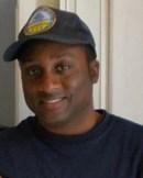 Joshua Orion Hardy death by force case in Virginia-beach, VA