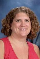 Katherine Nixon death by force case profile photo