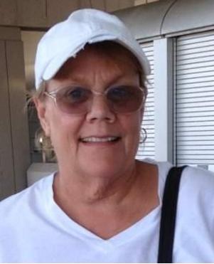 Michelle Langer death by force case in Virginia Beach, VA