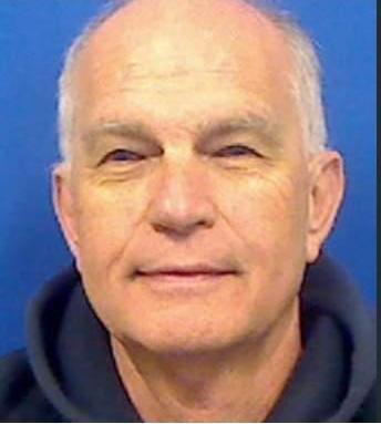 Robert Williams death by force case profile photo