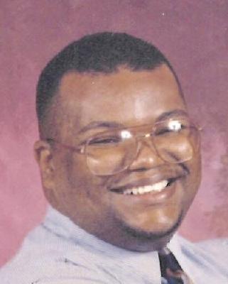 Ryan Keith Cox death by force case in Virginia-beach, VA