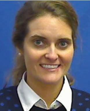 Tara Welch Gallagher death by force case in Virginia-beach, VA