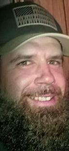 Thomas Cioffa death by force case profile photo