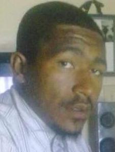 Darius Timothy Gatling death by force case in Newport-news, VA