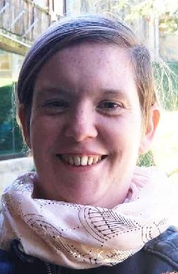 Helena Beth Stiglets death by force case in Norfolk, VA