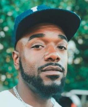 Jerson White death by force case in Richmond, VA
