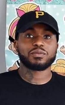 Brandon Smith death by force case in Chesapeake, VA