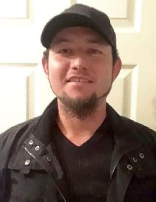 Angel Leiva Hernandez death by force case in Chantilly, VA
