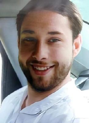 Caleb Henry Morris death by force case in Danville, VA