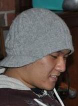 Vien Nguyen death by force case profile photo