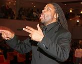 Donald Young death by force case in Chicago, IL