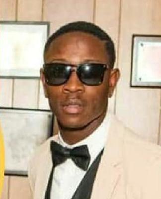 Dwayne Reid death by force case in Richmond, VA