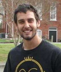 Cole Stuart Grant death by force case in Virginia-beach, VA