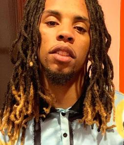 Tavario E. Gates death by force case in Richmond, VA