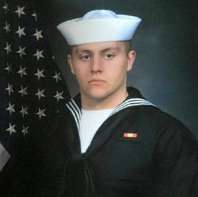 Donald Thorington death by force case profile photo