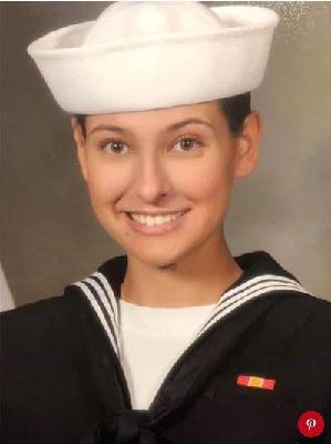 Shianne Soles death by force case profile photo