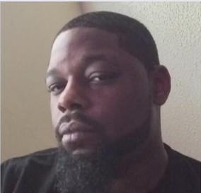 Reginald K. Addo death by force case in Richmond, VA