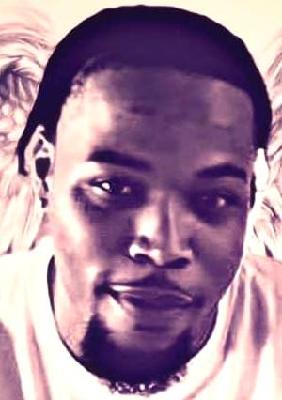 Javon Stith death by force case profile photo