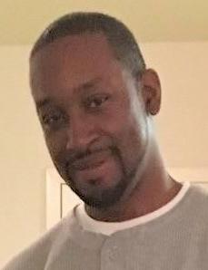 Jarrett Parker death by force case profile photo