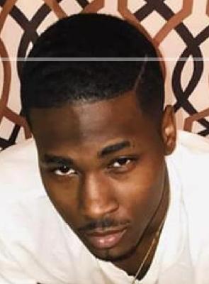 Tykeeyan Robinson death by force case in Norfolk, VA