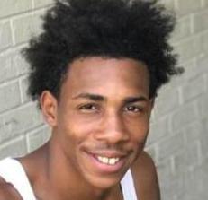 Malik D. Banks death by force case in Richmond, VA