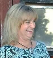 Janet Butler death by force case profile photo