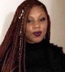 Jocelyn Frazier death by force case in Newport-news, VA