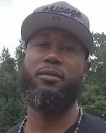 Michael McGregor death by force case in Norfolk, VA