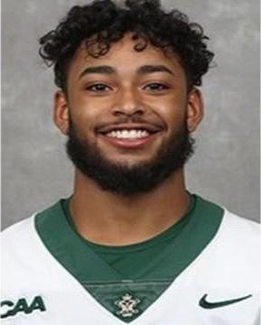 Nate Evans death by force case profile photo