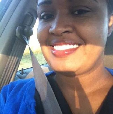 Lemlem Habte death by force case profile photo