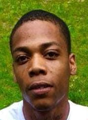 Shyheim Brown death by force case profile photo