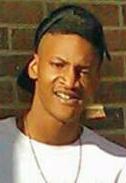 Vat�quan Neal death by force case in Petersburg, VA